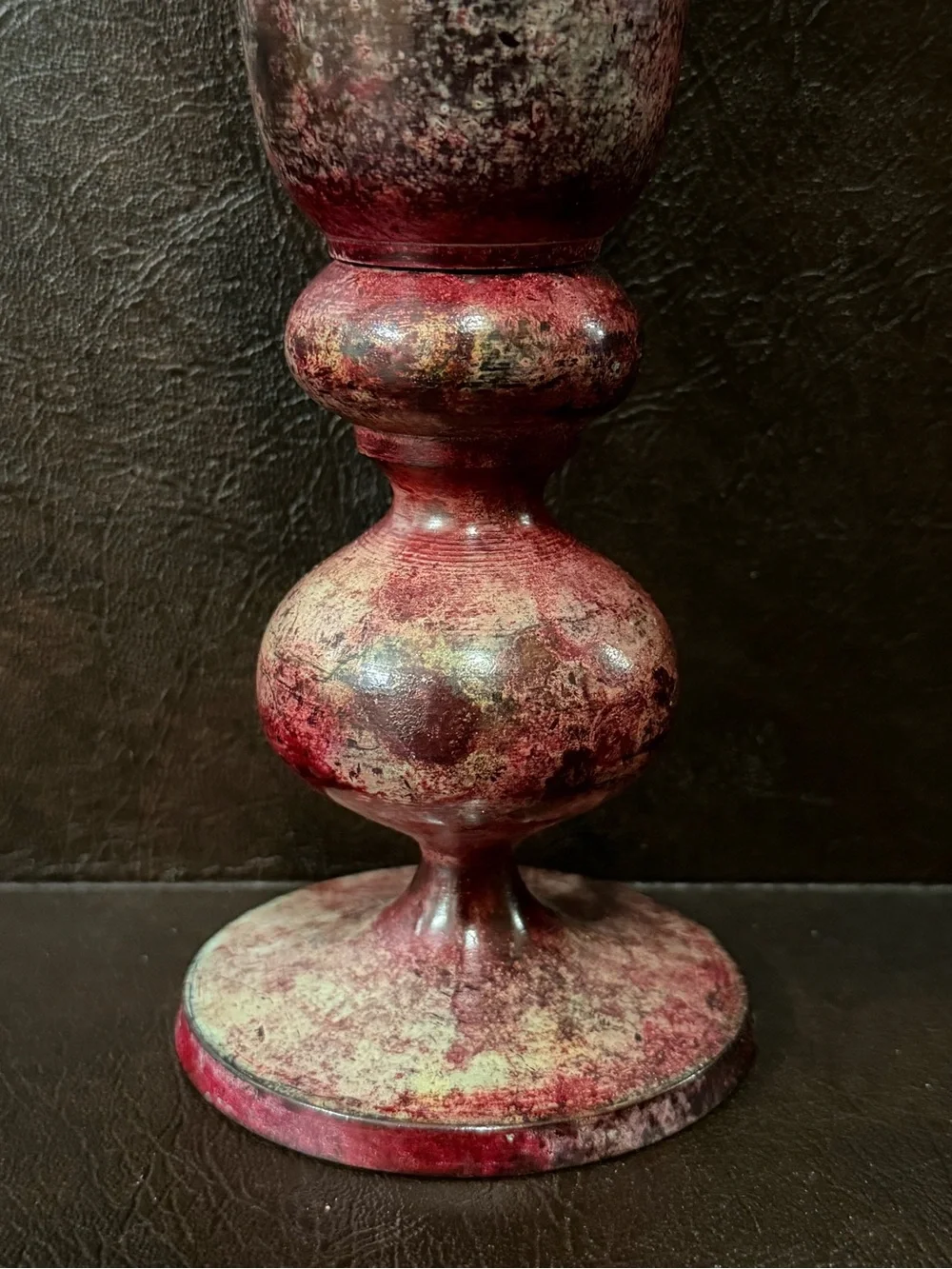 N/A striking vintage